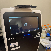 Cytiva Amersham ImageQuant 800 Imager image 2